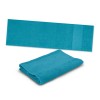 Light Blue Energy Sports Towels